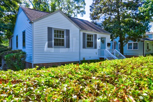 4806 Parkside Dr, North Charleston, SC, 29405-4629 | Card Image
