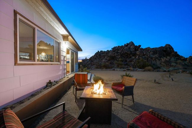 84-web-or-mls-Kud_Foothill_0225_OPMG_084 | Image 32
