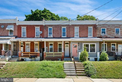 815 Vandever Ave, WILMINGTON, DE, 19802-4430 | Card Image