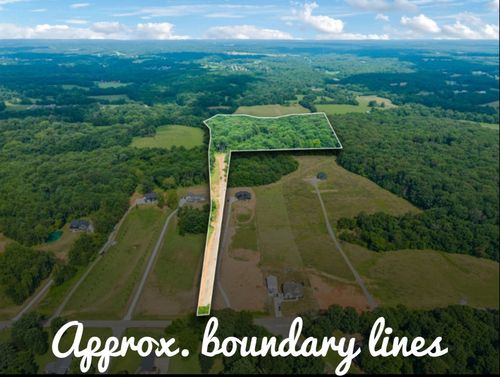 19 Gholson Rd, Clarksville, TN, 37043 | Card Image
