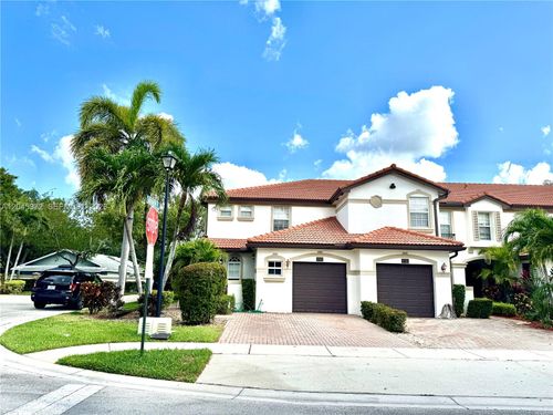 9763-9763 Darlington Pl, Cooper City, FL, 33328-5831 | Card Image