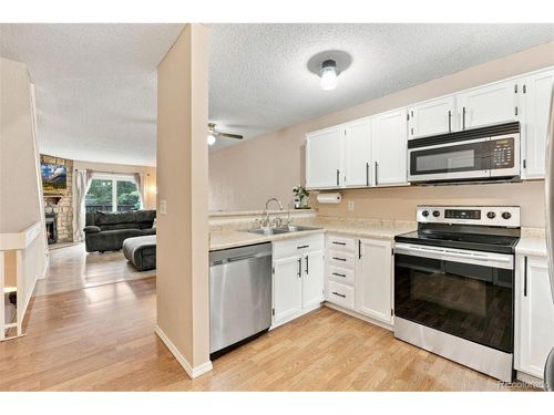 6-3536 S Depew St, Denver, CO, 80235-2827 | Card Image