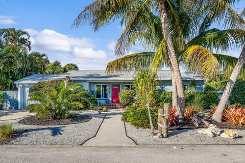 164 Bryn Mawr Dr, Lake Worth Beach, FL, 33460-6312 | Card Image