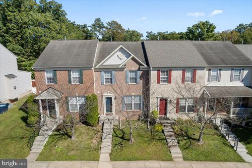 2945 Raking Leaf Dr, ABINGDON, MD, 21009-2644 | Card Image