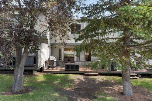 69 Patina Pk Sw, Calgary, AB, T3H3E1 | Card Image