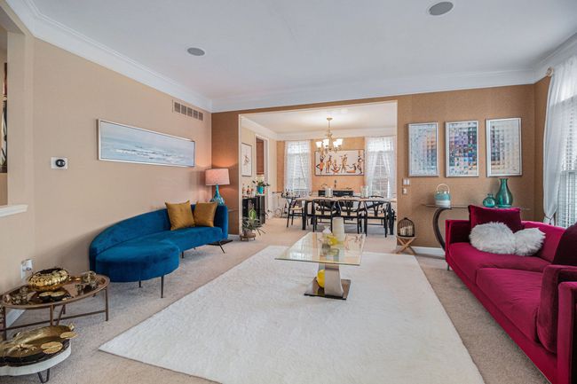 49532 Great Falls Rd, House other with 5 bedrooms, 5 bathrooms and null parking in Canton MI | Image 11