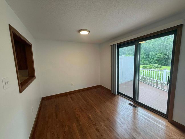 45 - 45 Brookside Vlg, Condo with 2 bedrooms, 2 bathrooms and null parking in Enfield CT | Image 28