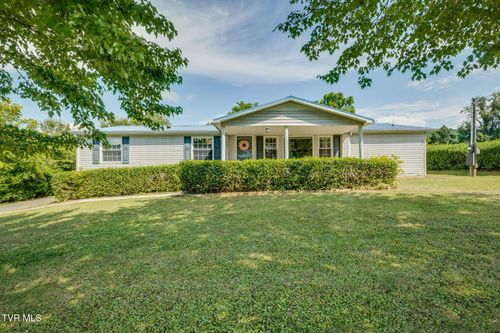 333 Brentwood Dr, Kingsport, TN, 37660-6870 | Card Image