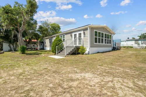 2742 Masterpiece Rd, LAKE WALES, FL, 33898-7657 | Card Image