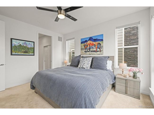 2415 Java Dr, House other with 2 bedrooms, 3 bathrooms and null parking in Castle Rock CO | Image 17