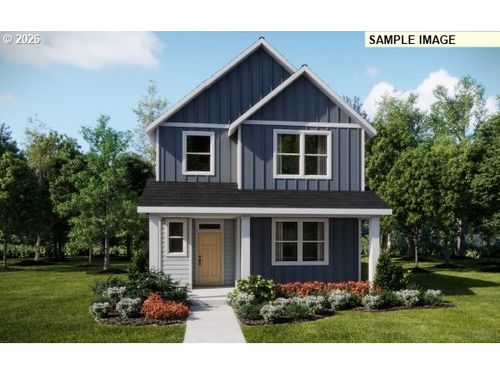 1001 Legacy St, Eugene, OR, 97402-4499 | Card Image