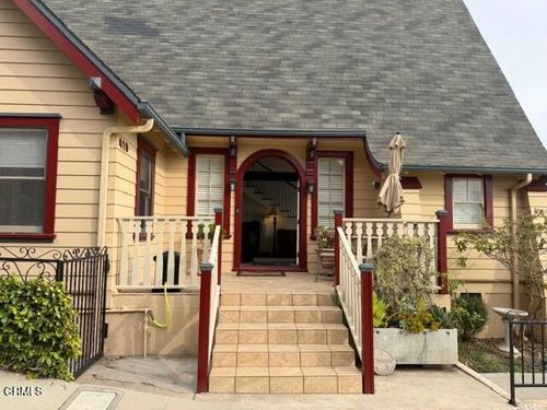 419 Brakey Rd, Ventura, CA, 93001-2601 | Card Image