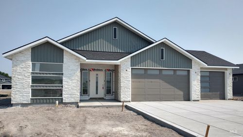 740 Clear Spring St, Burley, ID, 83318-3206 | Card Image