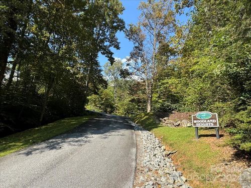 9-000 Elise Drive, Pisgah Forest, NC, 28768 | Card Image