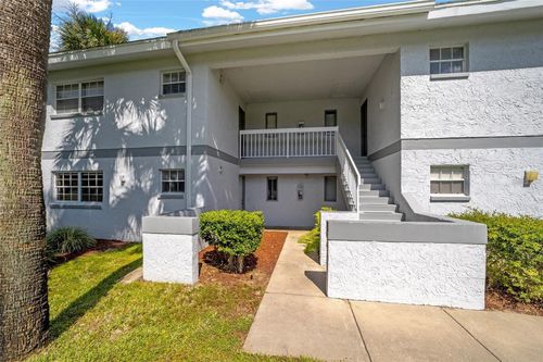 apt-k103-563 Midway Trak, OCALA, FL, 34472-8572 | Card Image