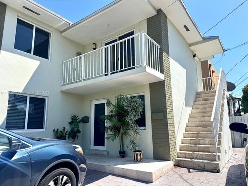 2-250 Beacom Blvd, Miami, FL, 33135-1529 | Card Image