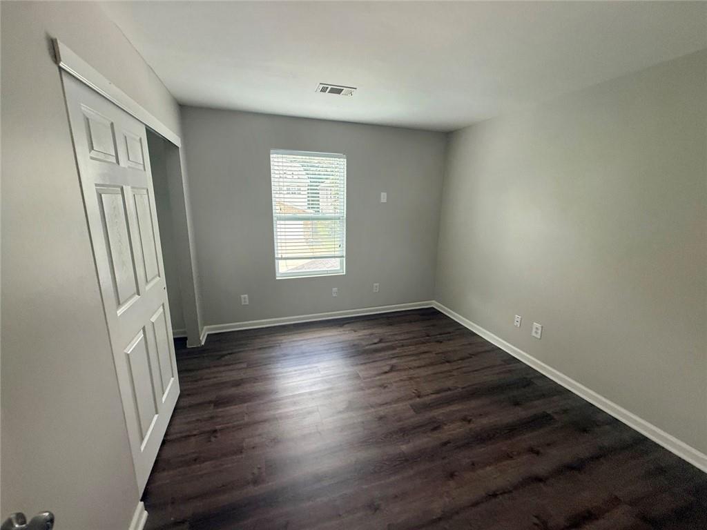 Residential in Lithia Springs 4