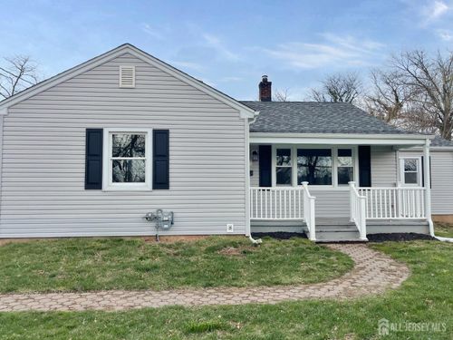 66 W Spring St, Somerville, NJ, 08876-1628 | Card Image