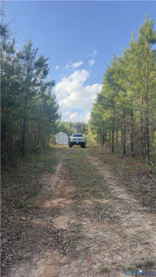 0 Loman Rd, Meherrin, VA, 23954 | Card Image