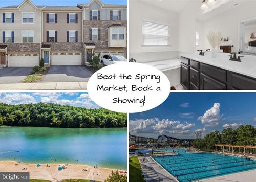 10323 Quillback St, NEW MARKET, MD, 21774-3002 | Card Image
