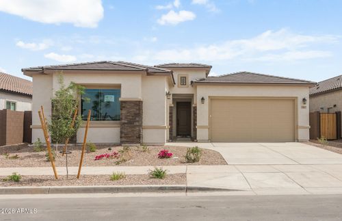 25017 N 170th Dr, Surprise, AZ, 85387-0043 | Card Image