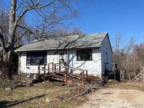 11041 Bernice Ave, Saint Ann, MO, 63074-2114 | Card Image