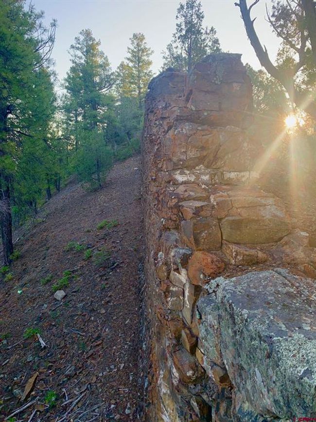 201 Pineview Rd, Home with 0 bedrooms, 0 bathrooms and null parking in Pagosa Springs CO | Image 11