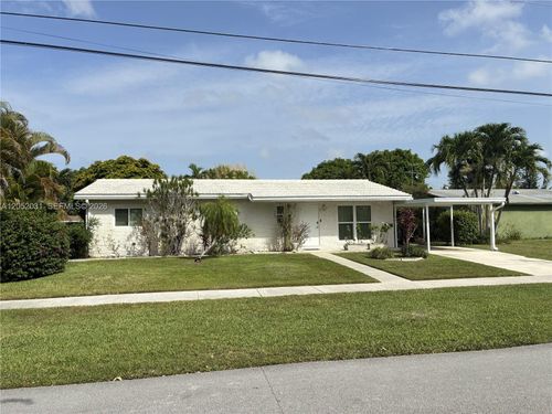 19120 Bel Aire Dr, Cutler Bay, FL, 33157-7877 | Card Image