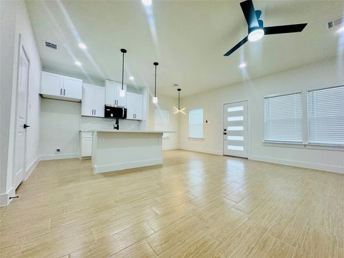 a-5710 Delmack St, Houston, TX, 77032-4404 | Card Image