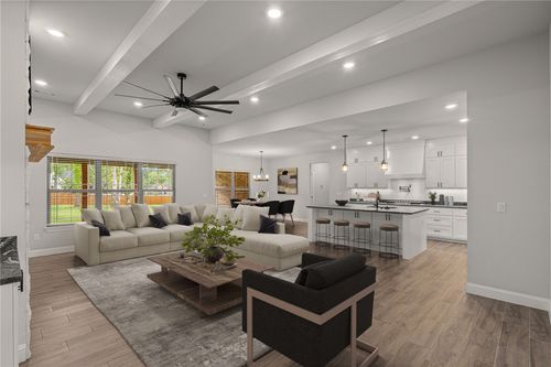 12437 Wildwood Dr, Rogers, AR, 72756-3089 | Card Image