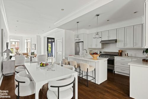 thouse-1148 Sterling Place, New York City, NY, 11213 | Card Image