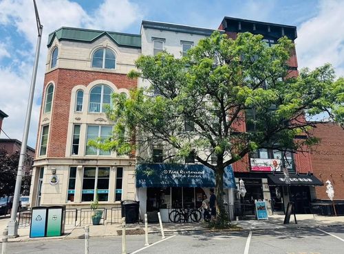 apt-4-102 Hudson St, Hoboken, NJ, 07030-5772 | Card Image