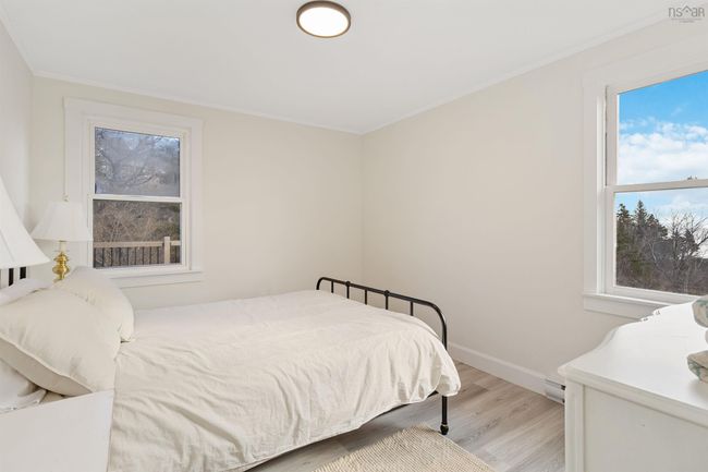 6921 Highway 3, House other with 3 bedrooms, 2 bathrooms and null parking in Hunts Point NS | Image 13