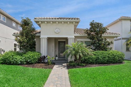 10248 Beechwood Ln, ORLANDO, FL, 32832-6928 | Card Image