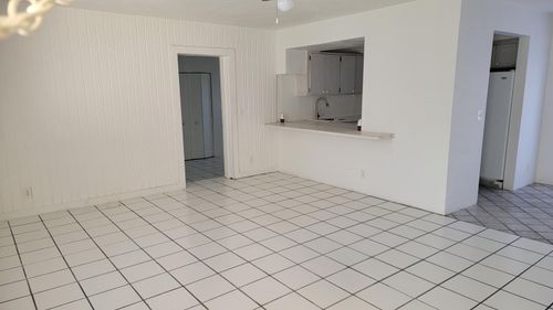 7-1927 Lincoln St, Hollywood, FL, 33020-3531 | Card Image