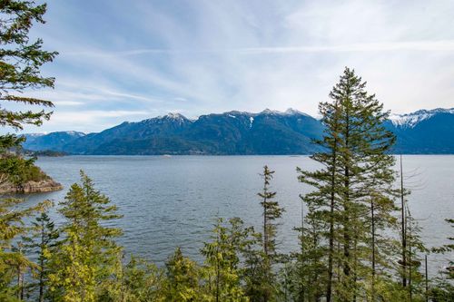 1772 Mount Artaban Rd, Gambier Island, BC, V0N1V0 | Card Image