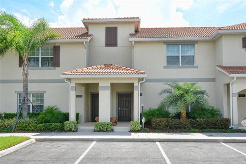 4888 Romeo Cir, KISSIMMEE, FL, 34746 | Card Image