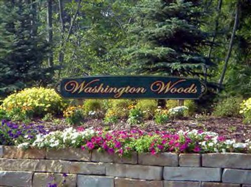 1256 Blue Heron Dr, Ludington, MI, 49431-1079 | Card Image