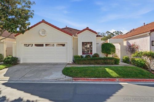 12141 Iron View Row, San Diego, CA, 92128-3269 | Card Image