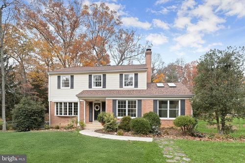 14014 Celbridge Dr, GLENWOOD, MD, 21738-9422 | Card Image