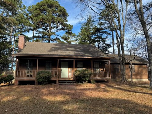 14 Wedgewood Dr, Russellville, AR, 72802-8881 | Card Image