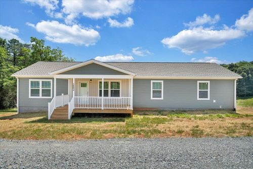 2804 Bonbrook Mill Rd, Wirtz, VA, 24184-3885 | Card Image