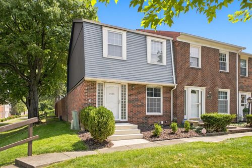 l-10-5538 Brackenridge Avenue, Columbus, OH, 43228 | Card Image