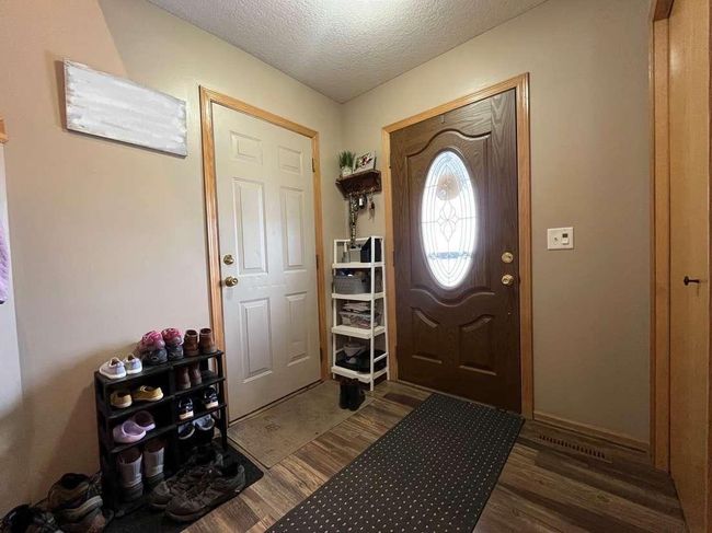 Foyer | Image 14