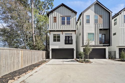 5320 Creekmont Timbers Trl, Houston, TX, 77091-0835 | Card Image
