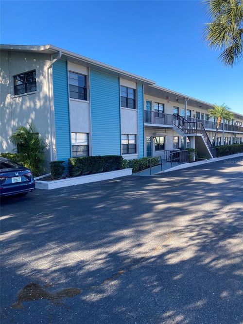 206-5967 Terrace Park Dr N, ST PETERSBURG, FL, 33709-1162 | Card Image