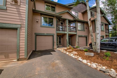 295-295 Kestrel Ln, SILVERTHORNE, CO, 80498-5145 | Card Image