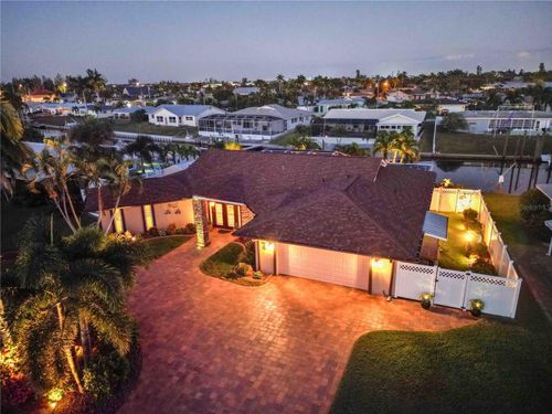 4607 Bimini Dr, BRADENTON, FL, 34210-2010 | Card Image