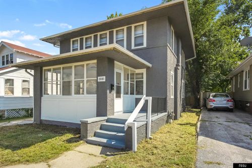 2881 Mary St, Omaha, NE, 68112-3219 | Card Image