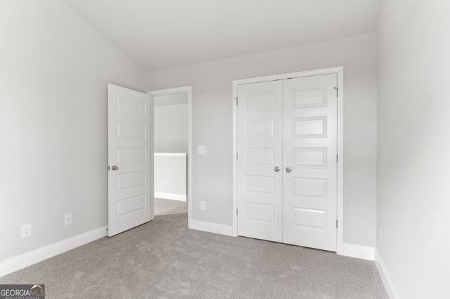 95 - 7244 Millbrae Walk, House other with 5 bedrooms, 3 bathrooms and 4 parking in Flowery Branch GA | Image 30